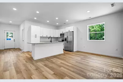 41 Tennyson Drive, Taylorsville, NC 28681 - Photo 5