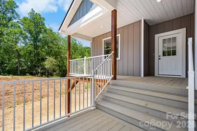 41 Tennyson Drive, Taylorsville, NC 28681 - Photo 43