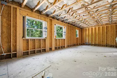 41 Tennyson Drive, Taylorsville, NC 28681 - Photo 29