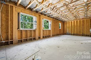 41 Tennyson Dr, Taylorsville, NC 28681 - Photo 29