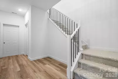 41 Tennyson Drive, Taylorsville, NC 28681 - Photo 23