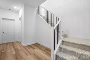 41 Tennyson Dr, Taylorsville, NC 28681 - Photo 23