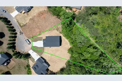 41 Tennyson Drive, Taylorsville, NC 28681 - Photo 41
