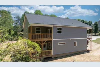41 Tennyson Drive, Taylorsville, NC 28681 - Photo 37