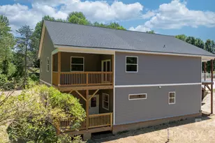41 Tennyson Dr, Taylorsville, NC 28681 - Photo 37