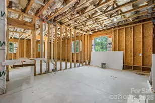 41 Tennyson Dr, Taylorsville, NC 28681 - Photo 27