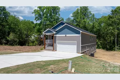 41 Tennyson Drive, Taylorsville, NC 28681 - Photo 33