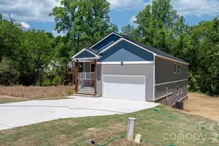 41 Tennyson Dr, Taylorsville, NC 28681 - Photo 33