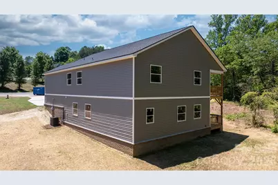 41 Tennyson Drive, Taylorsville, NC 28681 - Photo 39