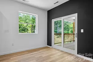41 Tennyson Dr, Taylorsville, NC 28681 - Photo 7