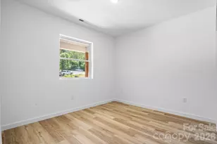 41 Tennyson Dr, Taylorsville, NC 28681 - Photo 19