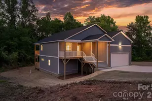41 Tennyson Dr, Taylorsville, NC 28681 - Photo 1