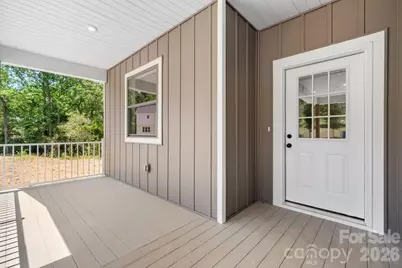 41 Tennyson Drive, Taylorsville, NC 28681 - Photo 43