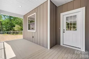 41 Tennyson Drive, Taylorsville, NC 28681 - Photo 43