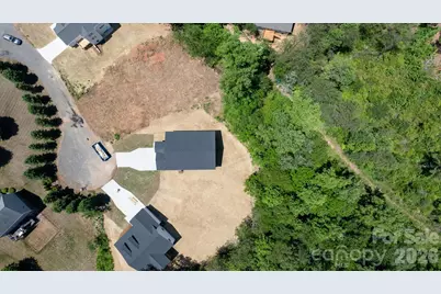 41 Tennyson Drive, Taylorsville, NC 28681 - Photo 31