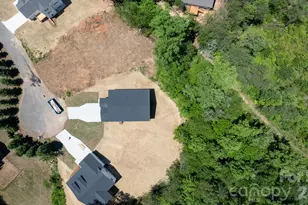 41 Tennyson Drive, Taylorsville, NC 28681 - Photo 31