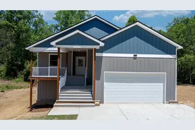 41 Tennyson Drive, Taylorsville, NC 28681 - Photo 35