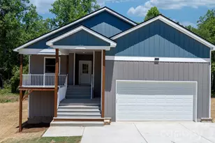 41 Tennyson Dr, Taylorsville, NC 28681 - Photo 35