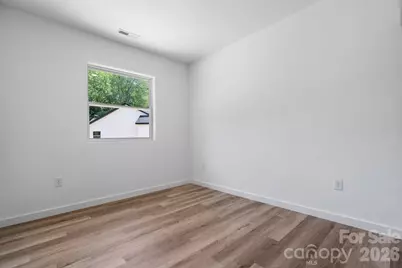 41 Tennyson Drive, Taylorsville, NC 28681 - Photo 21