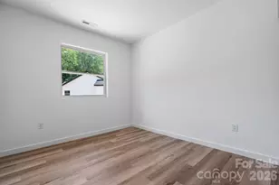 41 Tennyson Dr, Taylorsville, NC 28681 - Photo 21