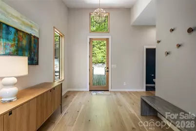 77A McIntyre Drive, Asheville, NC 28803 - Photo 5