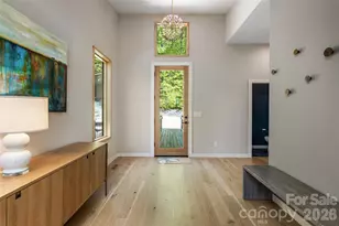 77A McIntyre Dr, Asheville, NC 28803 - Photo 5