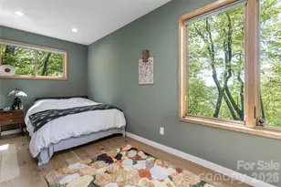 77A McIntyre Dr, Asheville, NC 28803 - Photo 29