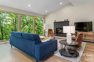 77A McIntyre Dr, Asheville, NC 28803 - Photo 7