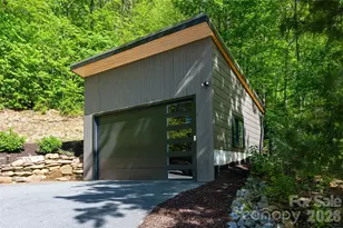 77A McIntyre Dr, Asheville, NC 28803 - Photo 41