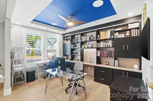 5225 Glenwalk Dr, Charlotte, NC 28269 - Photo 5