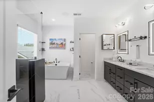 5225 Glenwalk Dr, Charlotte, NC 28269 - Photo 27
