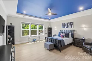5225 Glenwalk Dr, Charlotte, NC 28269 - Photo 25