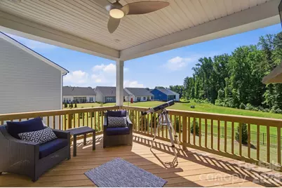 5225 Glenwalk Drive, Charlotte, NC 28269 - Photo 21