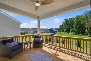 5225 Glenwalk Dr, Charlotte, NC 28269 - Photo 21