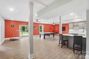 5225 Glenwalk Dr, Charlotte, NC 28269 - Photo 39