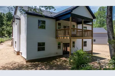47 Tennyson Drive, Taylorsville, NC 28681 - Photo 31
