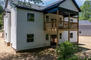 47 Tennyson Dr, Taylorsville, NC 28681 - Photo 31