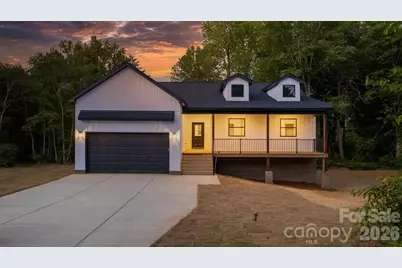 47 Tennyson Drive, Taylorsville, NC 28681 - Photo 41