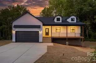 47 Tennyson Dr, Taylorsville, NC 28681 - Photo 41