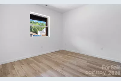 47 Tennyson Drive, Taylorsville, NC 28681 - Photo 19