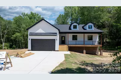 47 Tennyson Drive, Taylorsville, NC 28681 - Photo 25
