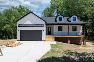 47 Tennyson Dr, Taylorsville, NC 28681 - Photo 25