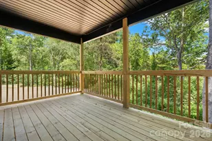 47 Tennyson Dr, Taylorsville, NC 28681 - Photo 21