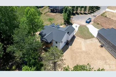 47 Tennyson Drive, Taylorsville, NC 28681 - Photo 37