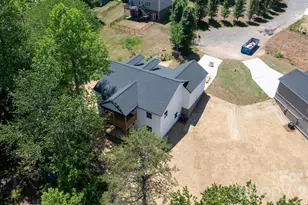 47 Tennyson Dr, Taylorsville, NC 28681 - Photo 37