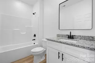 47 Tennyson Dr, Taylorsville, NC 28681 - Photo 19
