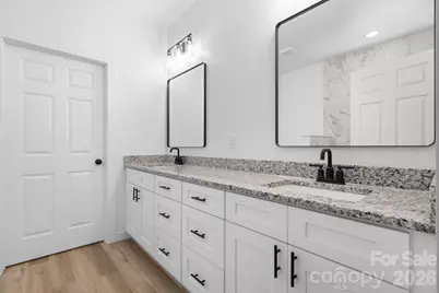 47 Tennyson Drive, Taylorsville, NC 28681 - Photo 15