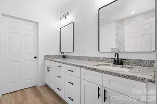 47 Tennyson Dr, Taylorsville, NC 28681 - Photo 15