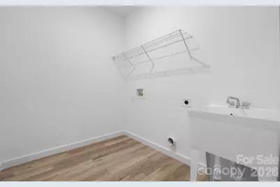 47 Tennyson Drive, Taylorsville, NC 28681 - Photo 11