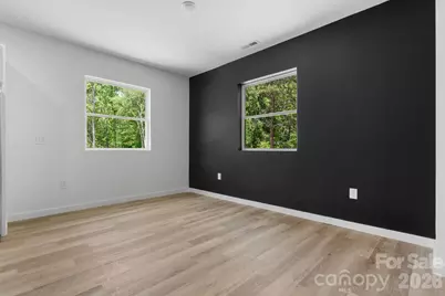 47 Tennyson Drive, Taylorsville, NC 28681 - Photo 5